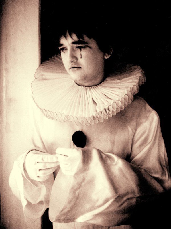 Pierrotphoto preview