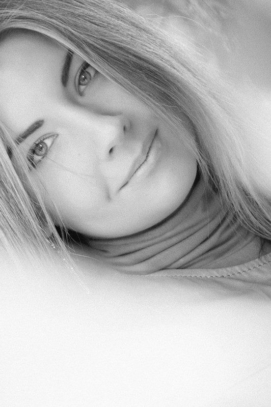 Вероникаphoto preview