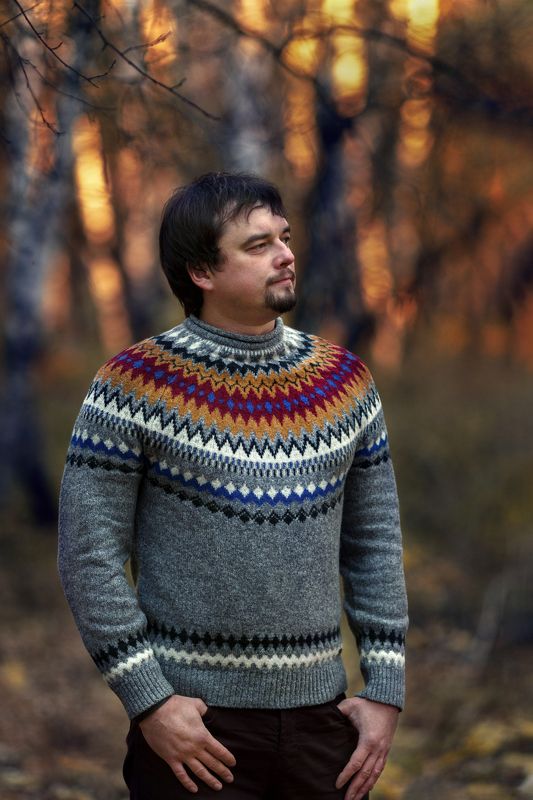 портрет, canon ****photo preview