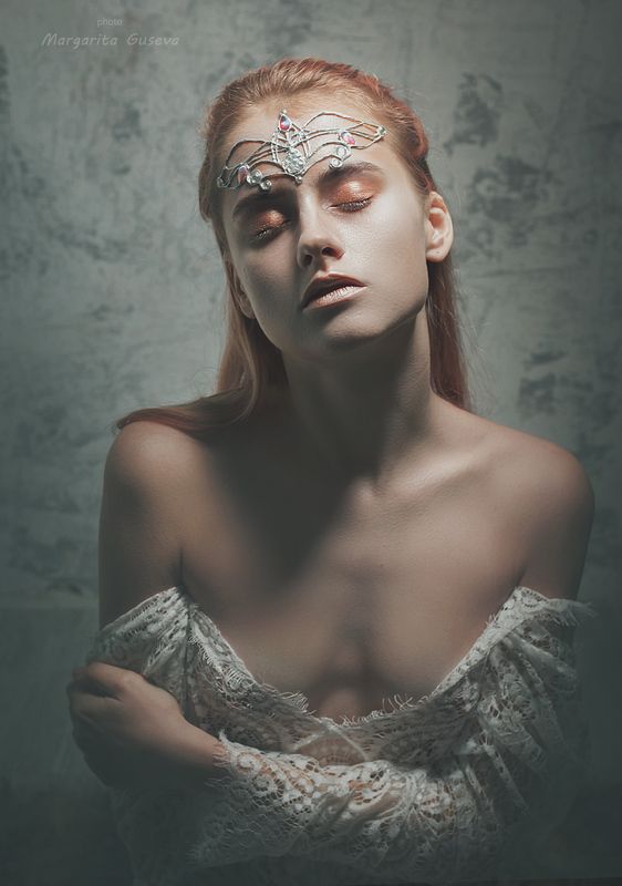 девушка, рыжая, она, Маргарита Гусева, Margarita Guseva, фотограф, Москва, Тула, Фотограф в Туле, фотограф Тула, сон, ночь photo preview