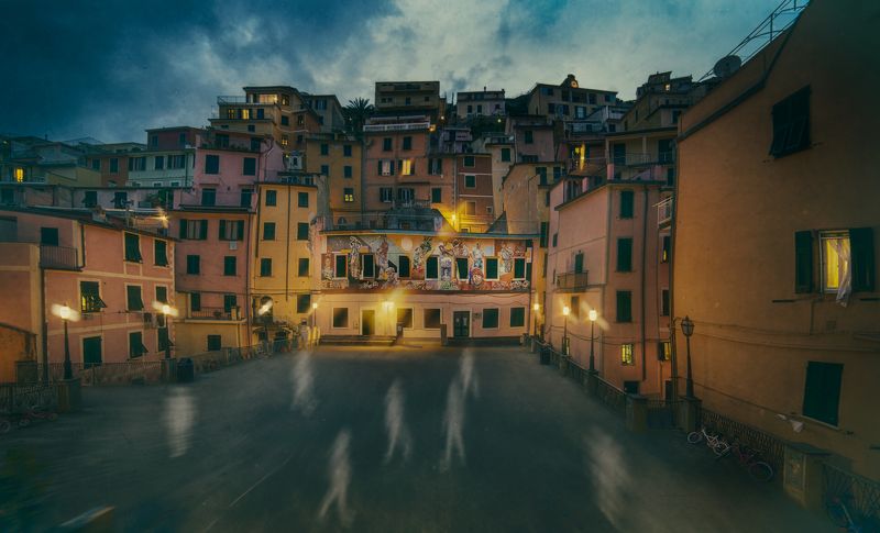 Manarolaphoto preview