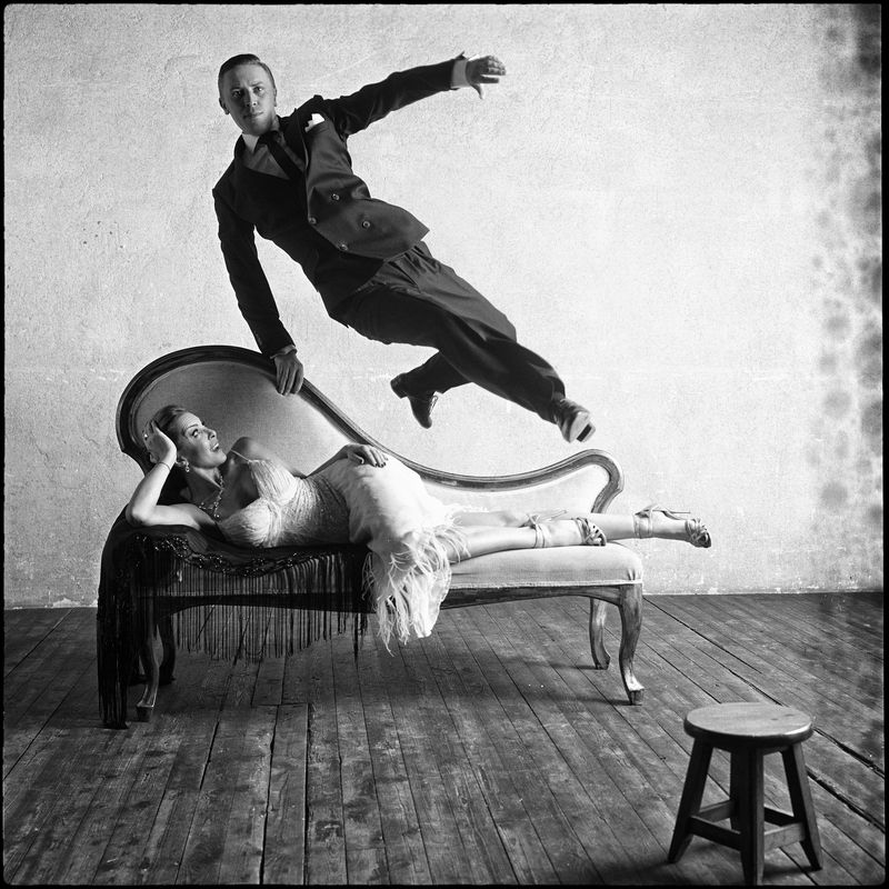 life ***photo preview