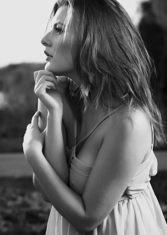 Emotionsphoto preview