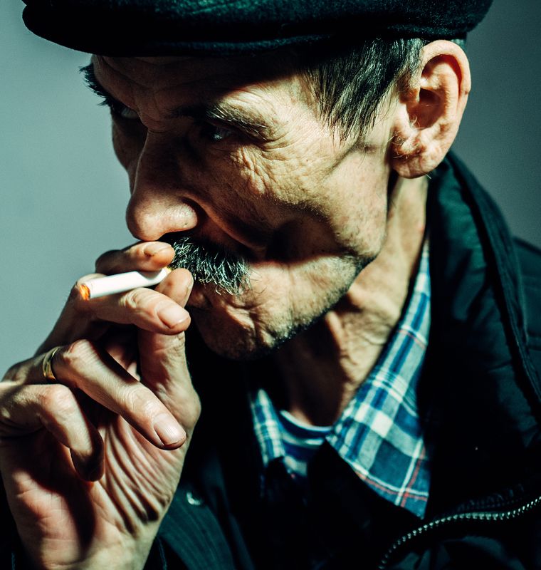 Сергейphoto preview