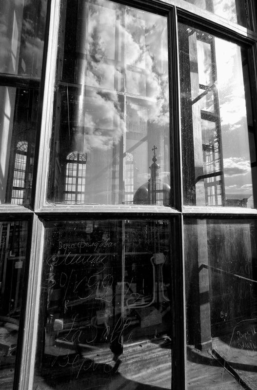 питер, исакиевский, собор photo preview