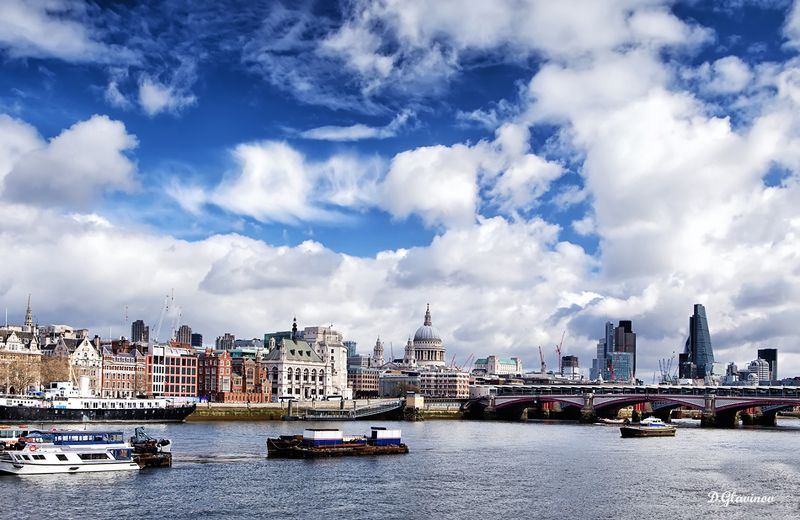 Ситиphoto preview