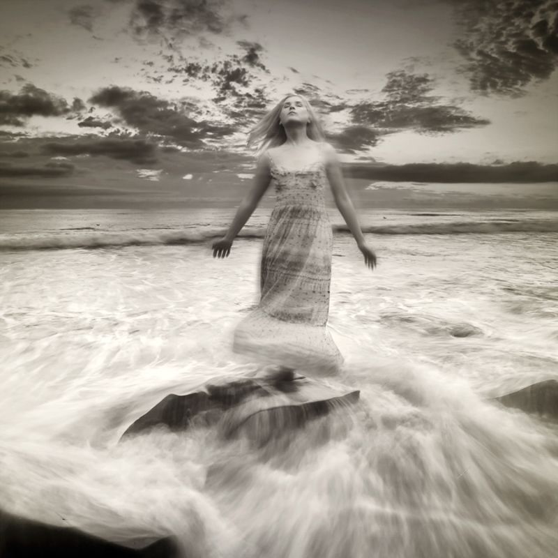 Untitledphoto preview