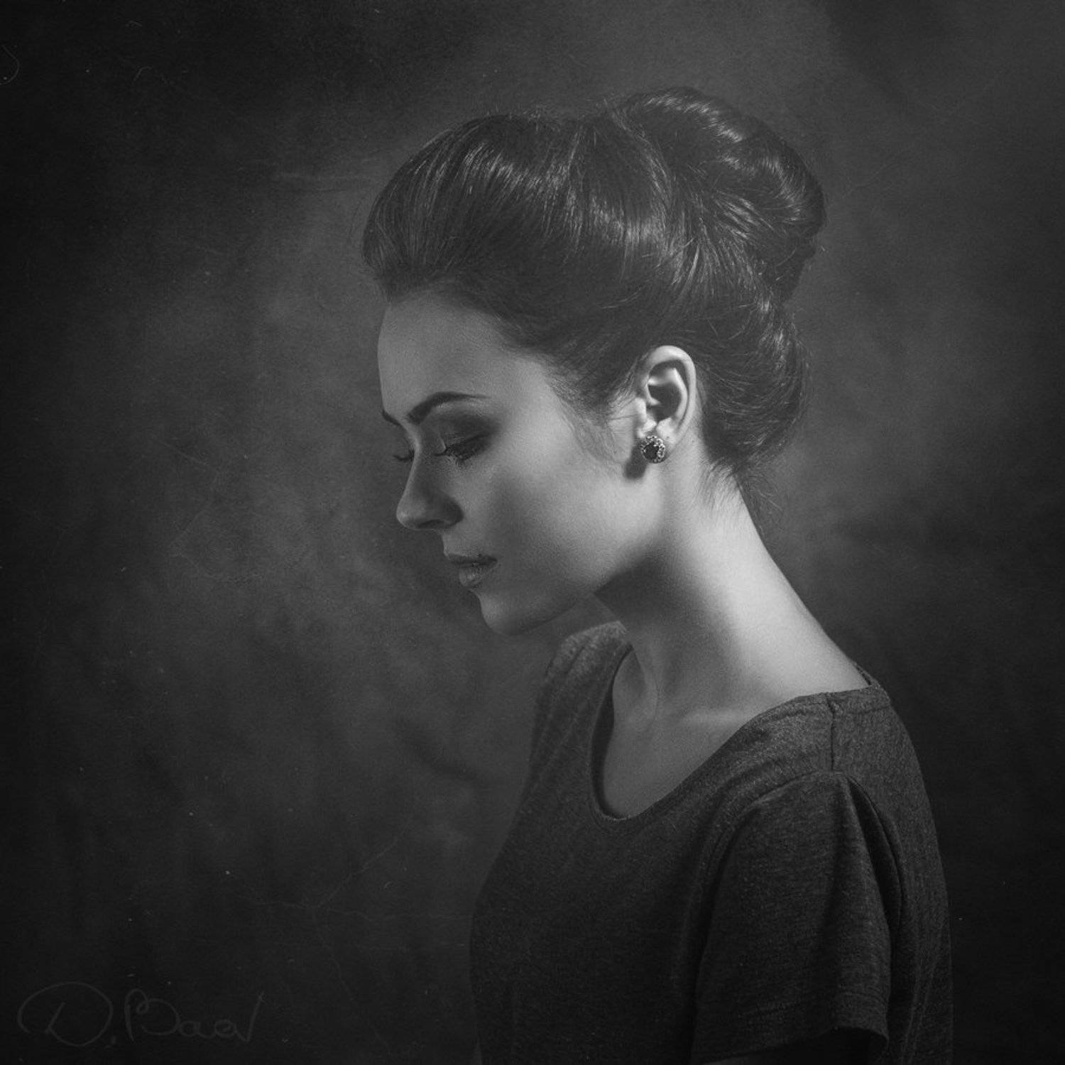 , Дмитрий Баев