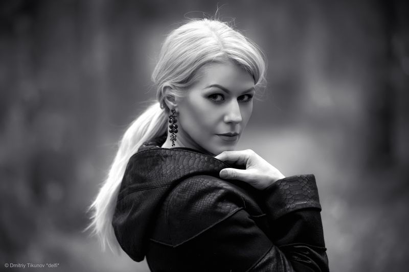 Nataliya фото превью