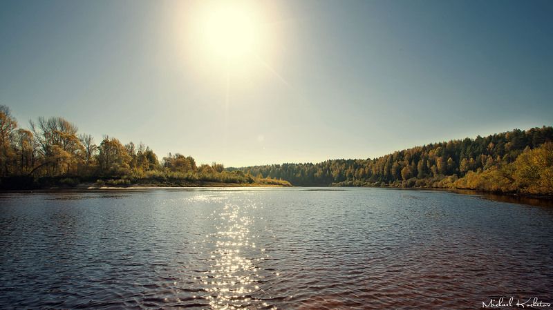 The Riverphoto preview