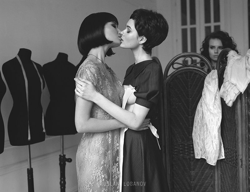 kiss kissphoto preview