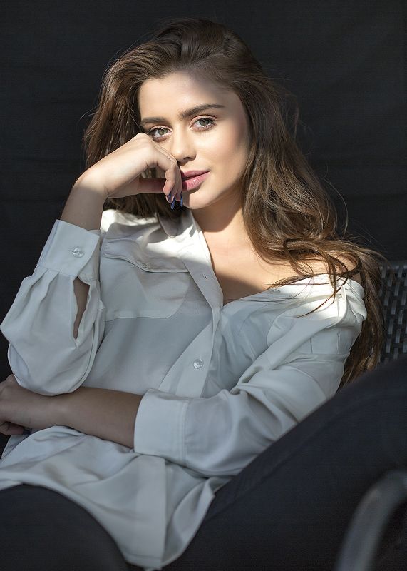 Klaudia Kupiecphoto preview