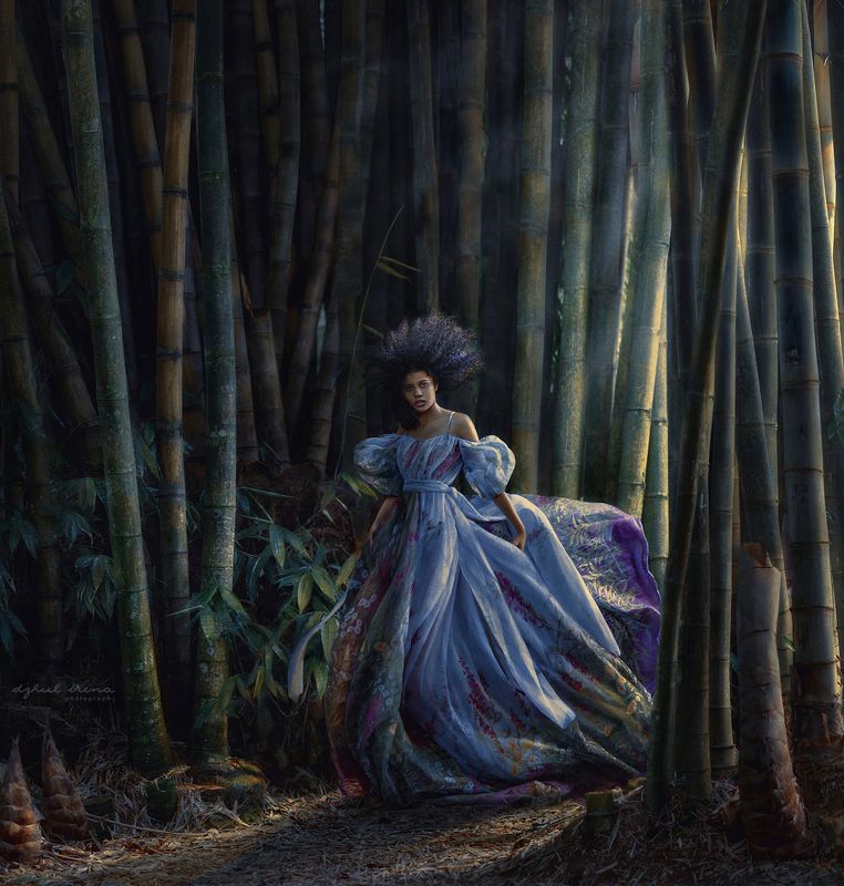 portreite people girl dzhulirina irinadzhul brazil ***photo preview