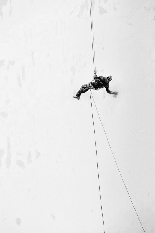 Штукатурщикphoto preview