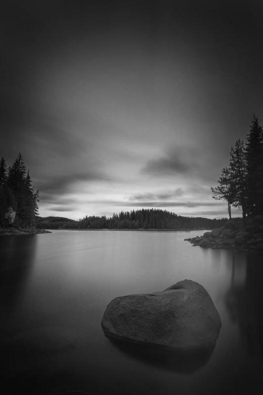 медитация, утро, Родопы, озеро, тишина, безмолвие Безмолвие.photo preview