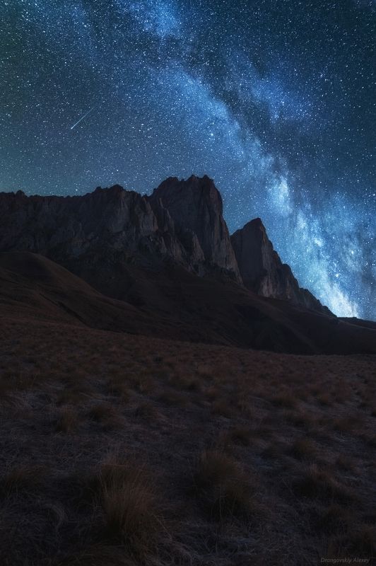 ЦЕЙ-ЛОАМphoto preview