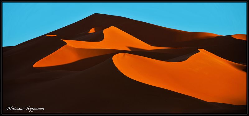 сахара ТАКОВА  САХАРАphoto preview