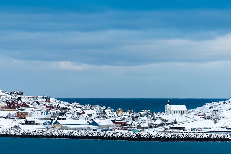 Around the worldphoto preview