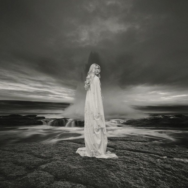 Untitledphoto preview