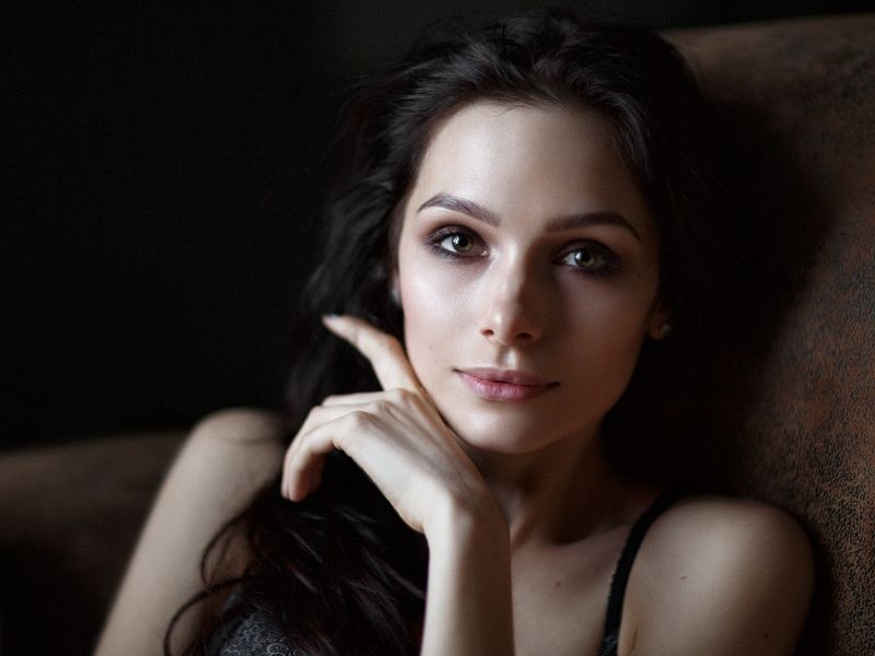 Margo...photo preview