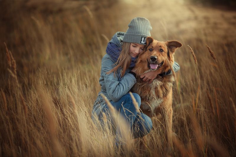 дружбаphoto preview