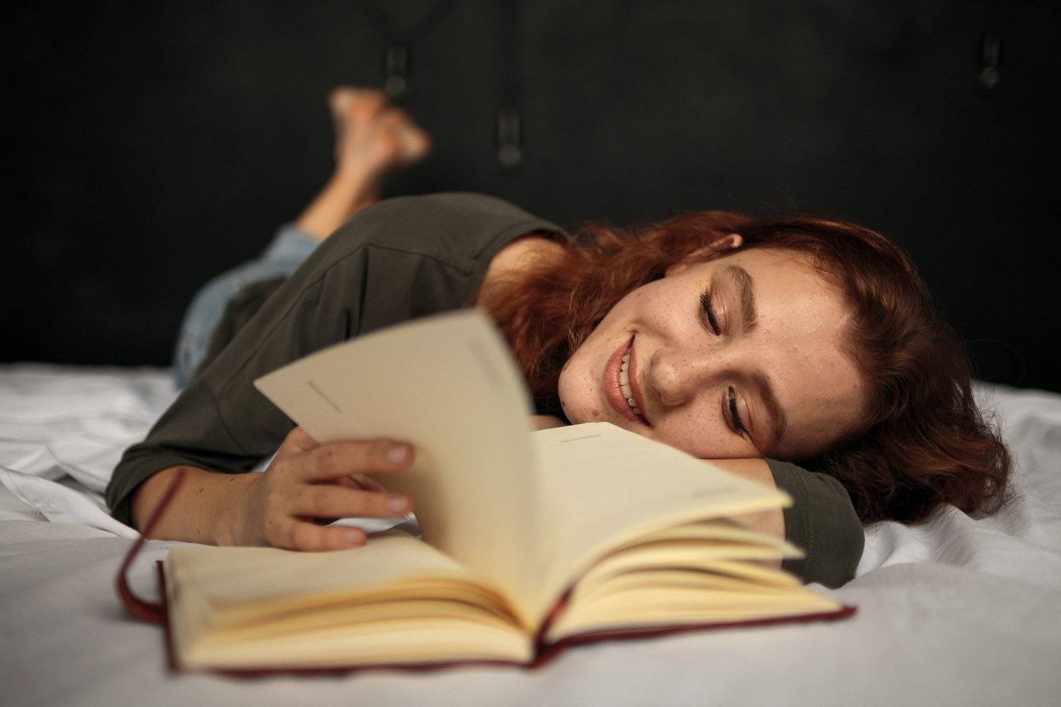 Автор: Иван Лосев , Иван Лосев