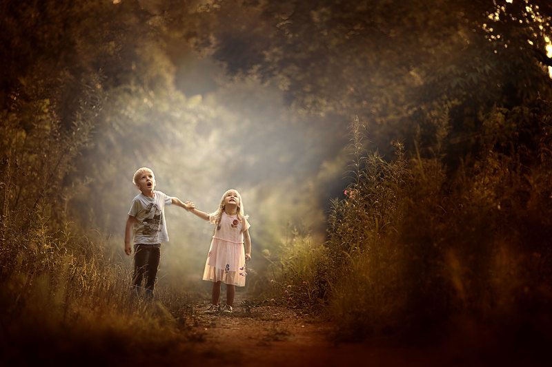 Ауууphoto preview