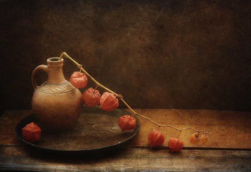 Диковина садаphoto preview