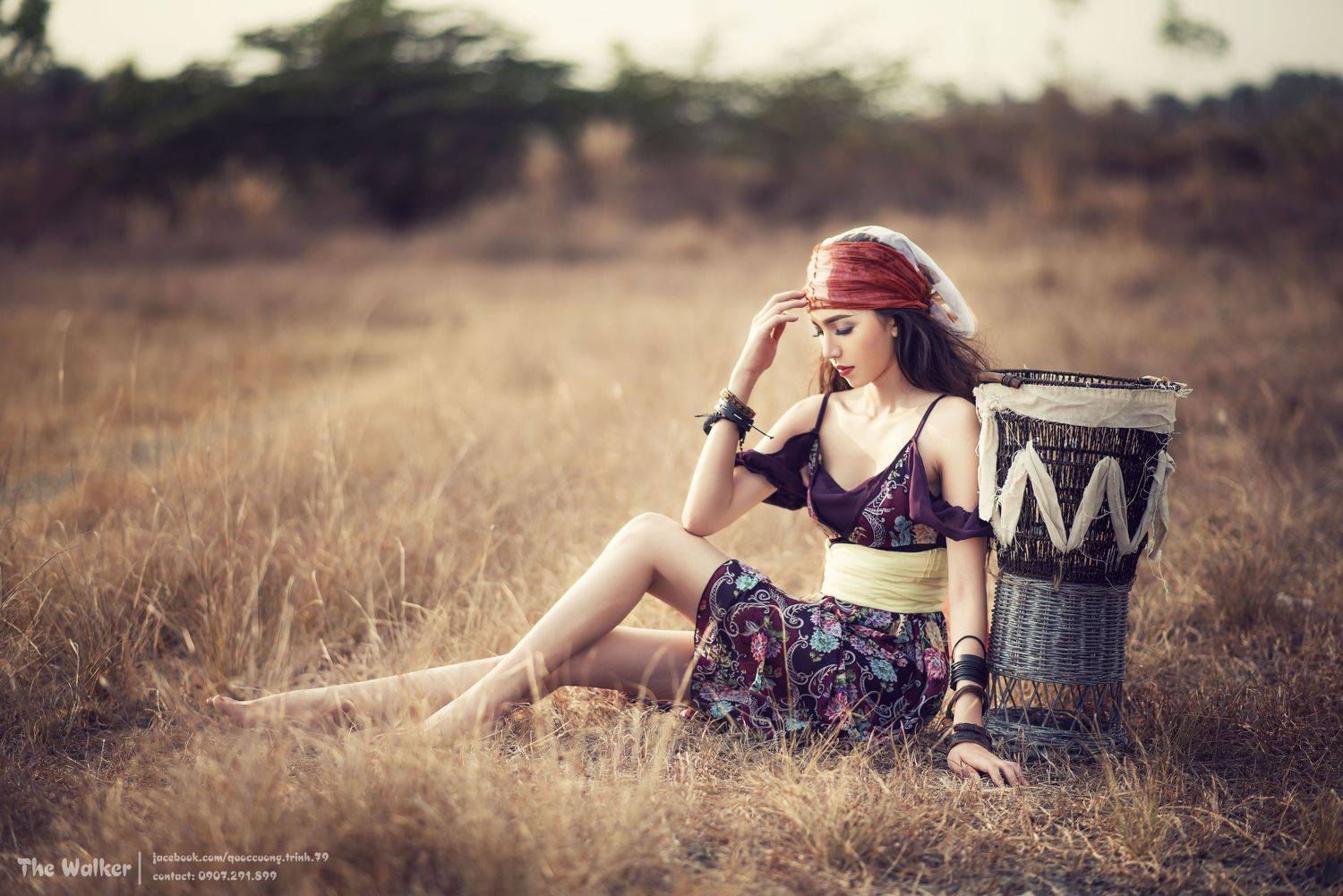 Автор: Trinh Quoc Cuong , Trinh Quoc Cuong