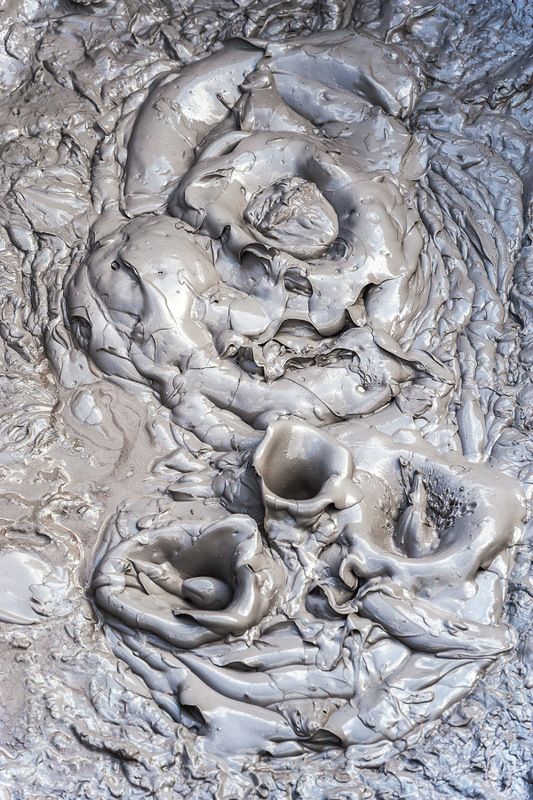 камчатка, узон, сергей иванов Розы кальдеры Узонphoto preview