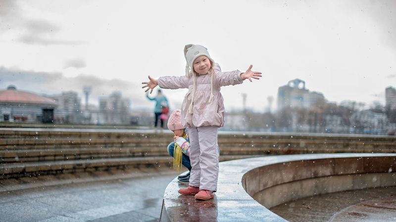 Серафимаphoto preview