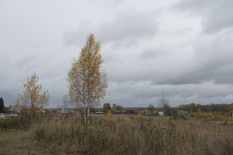 углич ***photo preview