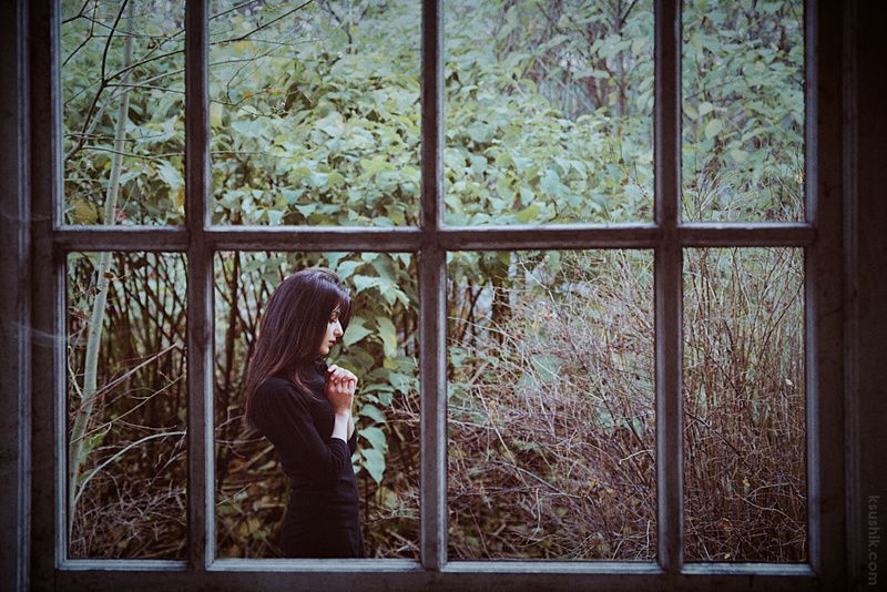 Forgottenphoto preview