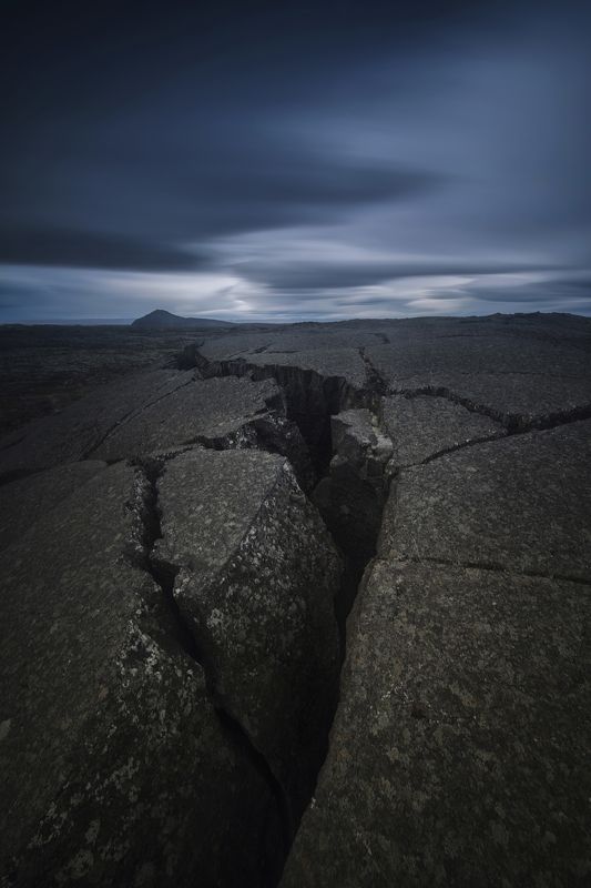 природа, пейзаж, landscape, nature, volcano Myvatn Lakephoto preview