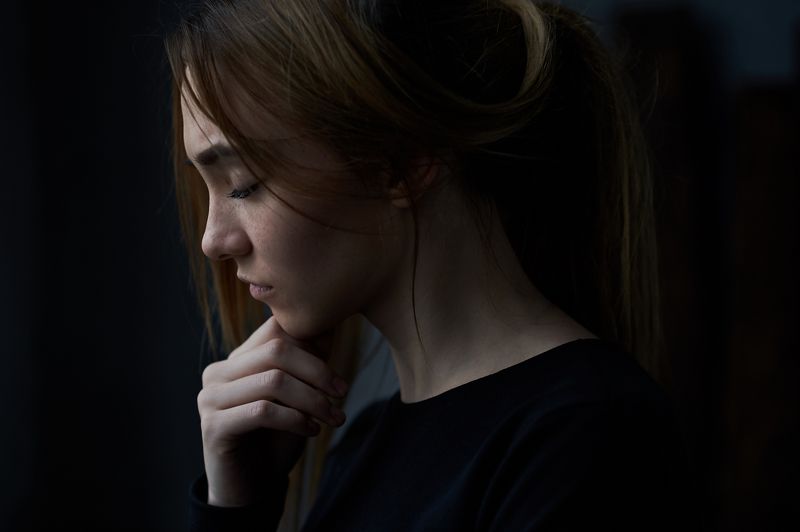 model, portrait, girl, портрет, девушка, модель Valeriaphoto preview