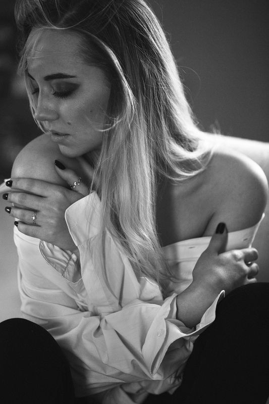 portrait Kseniyaphoto preview