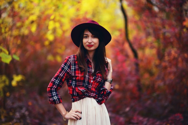 Оксанаphoto preview