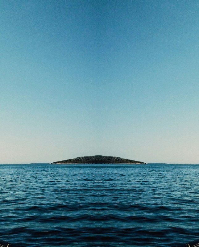 #art #illustration #drawing #draw #picture #photography #sketch #spb #sky #родина #спб #небо #кремль #санктпетербург #мост #фонтанка #соловки #картина #россия #рисунок #пейзаж #landscape #city #архангельск Кузоваphoto preview