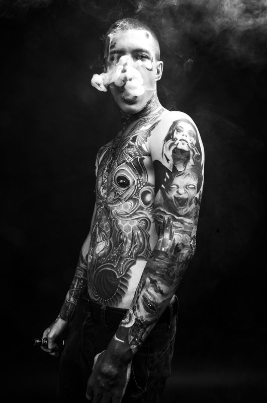 церковь, монашка, религия,  сексуальность, фэшн, мода, модели,  дмитриус яковлев, church, nun, religion, sexuality, fashion, fashion, models, dmitrius yakovlev photo preview