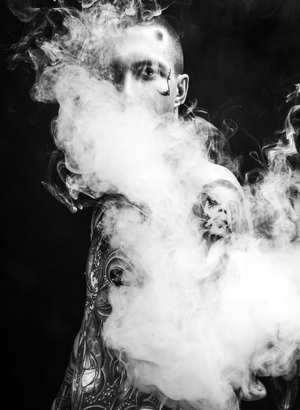 церковь, монашка, религия,  сексуальность, фэшн, мода, модели,  дмитриус яковлев, church, nun, religion, sexuality, fashion, fashion, models, dmitrius yakovlev photo preview