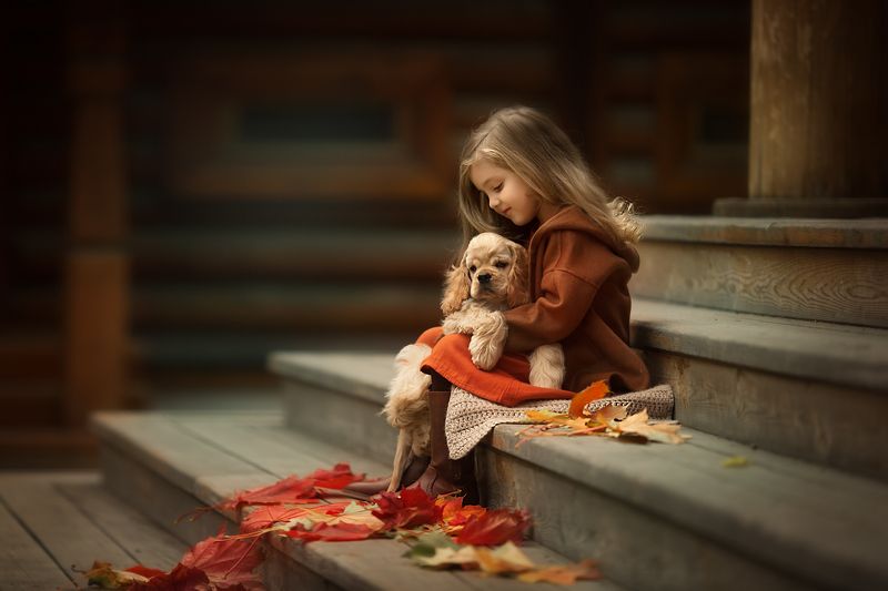 Best friends...photo preview