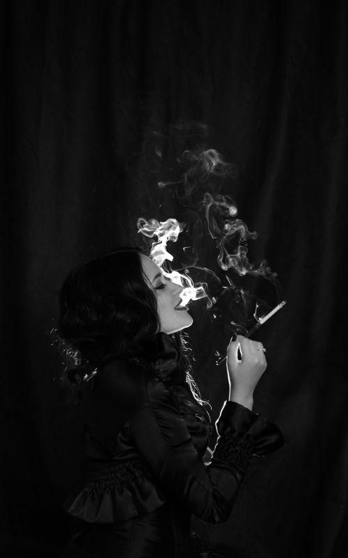 exhalationphoto preview