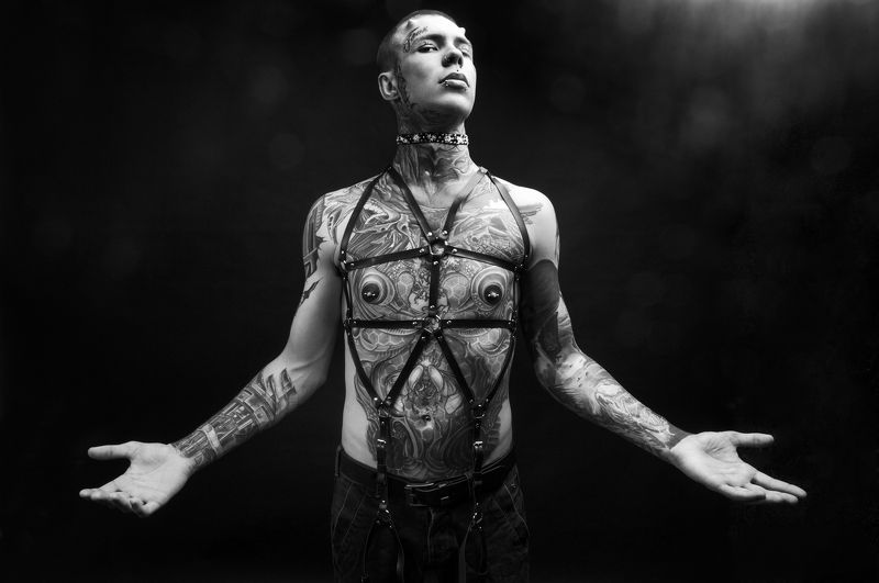 церковь, монашка, религия,  сексуальность, фэшн, мода, модели,  дмитриус яковлев, church, nun, religion, sexuality, fashion, fashion, models, dmitrius yakovlev photo preview