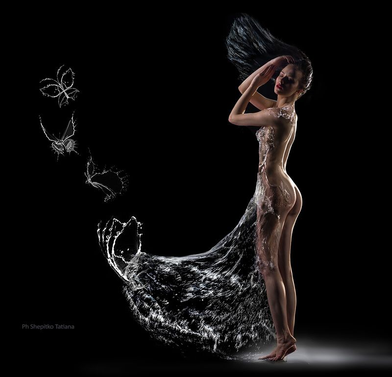 #фотосессия #девушка #beauty #москва #фотограф #фотостудия #весна #фотосъемка #модель #shepitko #красиваяфотосессия #красиваяфотография #фотографиянедели #фотографиягода #лучшеефото #best #bestphoto #photooftheweek #fun #фотошоп #best #фотографмосква #фот photo preview