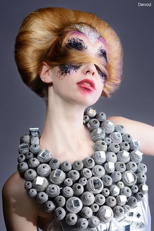 Маргаритаphoto preview