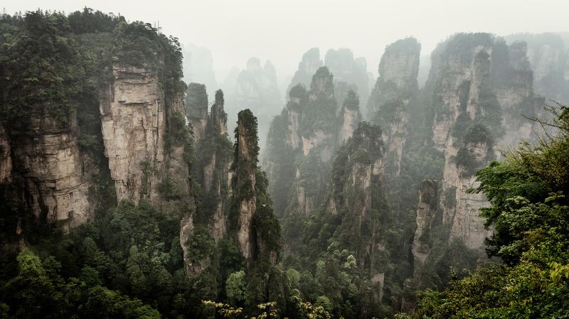 Вершины 2photo preview