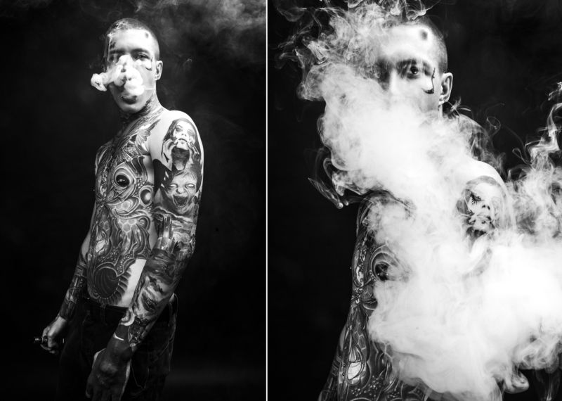 церковь, монашка, религия,  сексуальность, фэшн, мода, модели,  дмитриус яковлев, church, nun, religion, sexuality, fashion, fashion, models, dmitrius yakovlev photo preview