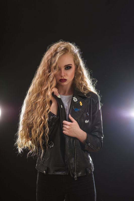 Звездаphoto preview