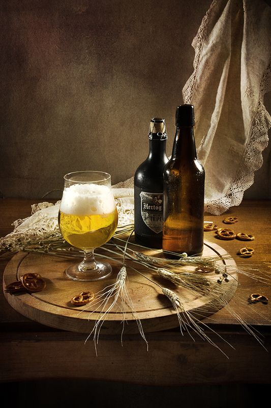 С пивомphoto preview