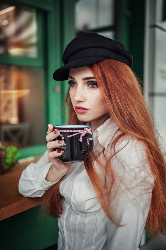 Coffee timephoto preview